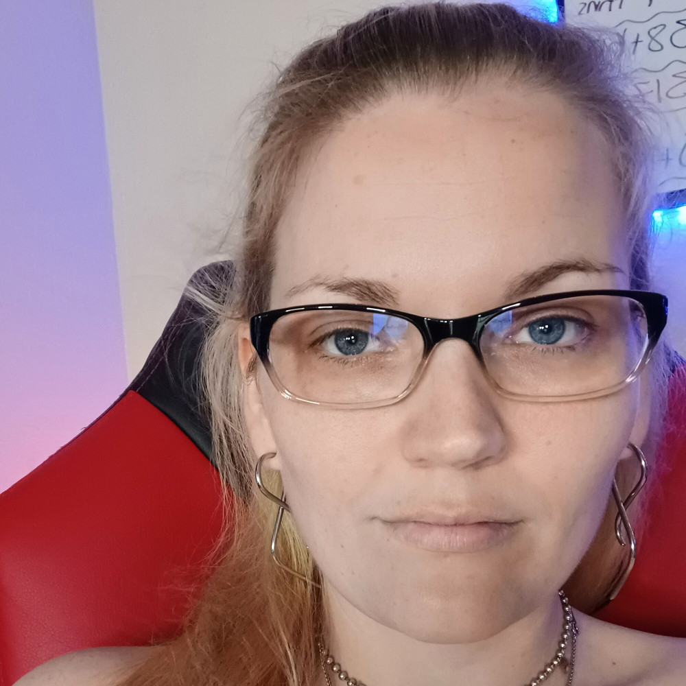 Faphouse