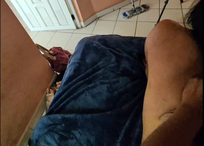 Moo DBOXXX: At Last I Convinced My Christian Neighbor!