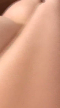 Oiled Japanese Goddess with Massive Tits Gets Pounded Raw