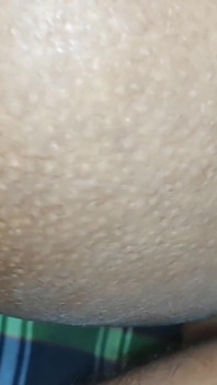 Big Ass & Huge Tits Arabian Stepmom Fucked by Indian Stepson
