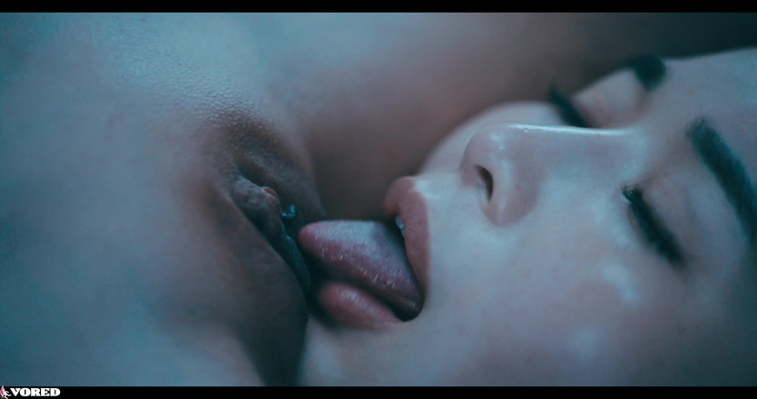 Vored: Gust păcătos