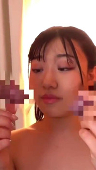 Star Heat Naik Semasa Ena Mendedahkan Teteknya, Mengusik Allure - Scene.2