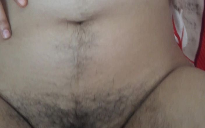 Mahalaxmi0330: Girlfriend Boobs Dance While Rough Fucking