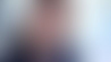 Locked due to age restriction