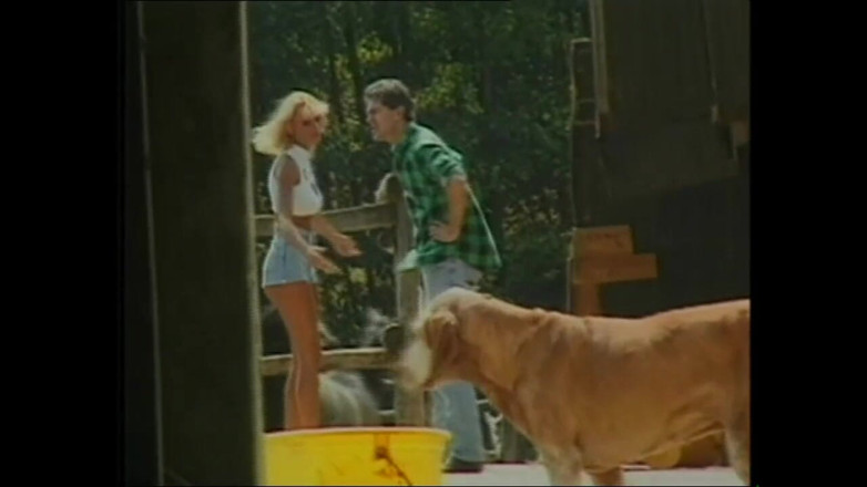 MMV TV - our best full movie: Tanpa malu