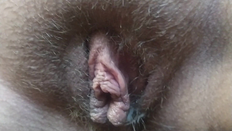 Milky Mari: Trying to breed my hot BBW roomate girl with a...