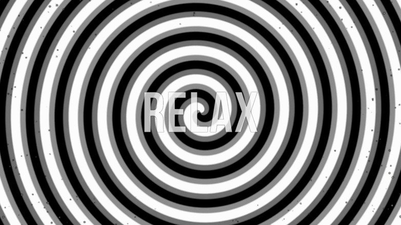 goddessjoules: Spiral Relaxation