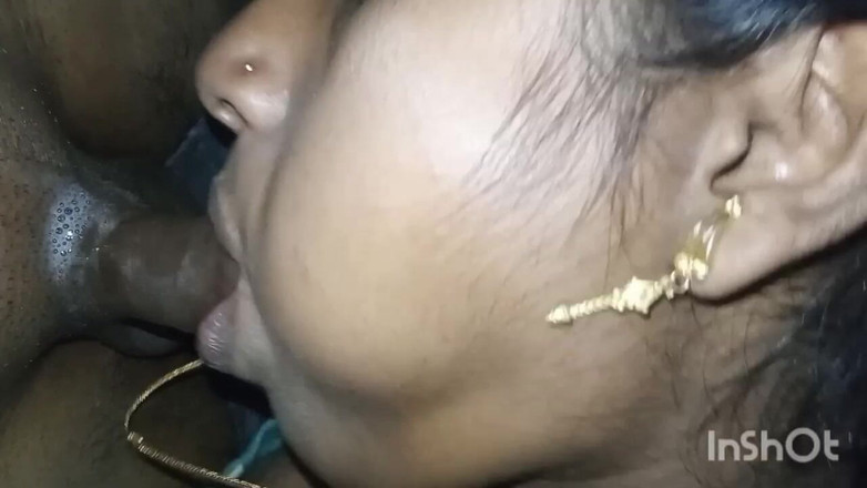 AmpleOunce283: Světově proslulé detailní kouření, výstřik z pusy a lízání mrdky...