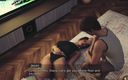 Porngame201: Bayang-bayang Penipuan Terbaru 8