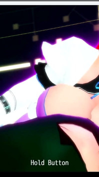 Ragazza batte eroe un'altra storia mostruosa Lord Boko877 fanclub