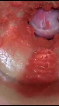 Compilation Creampie Parte 7 POV