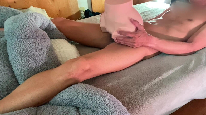 Manpicdeathmatch: Călărire inversă