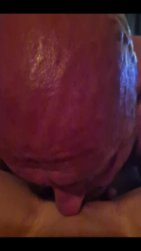 Horney Piss Wet Show!