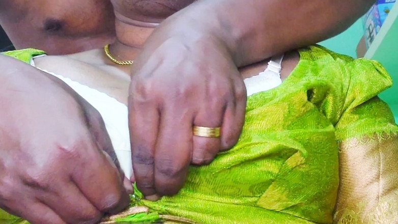 Desi Mohini: Indische serie - klasse von 2026 - Kavita Bhabhi hat sex mit Baji