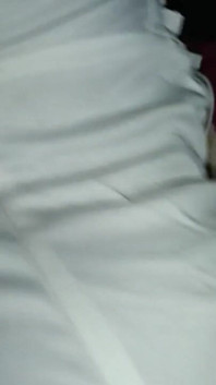 Cute Girl Close-up POV Desi Bhabhi Indian 4K HD