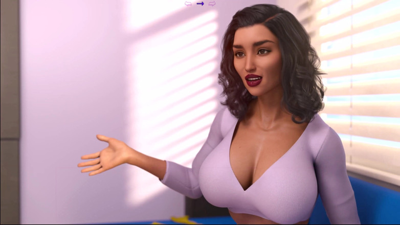 JAE Studio: Stai zitto e balla 10 Dr wood ha preso il mio...