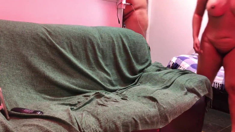 Coach Honey: I caught my husband leaving hospital anesthetized!