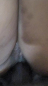 Gergasi cantik dan pepek yang lazat