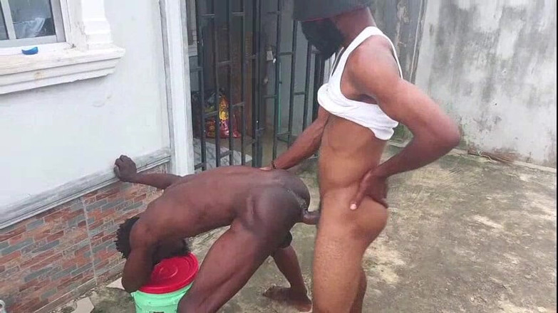 Chief_daddyy: 男人玩的游戏 第二部分