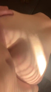 Some Good Times to Get Fucked