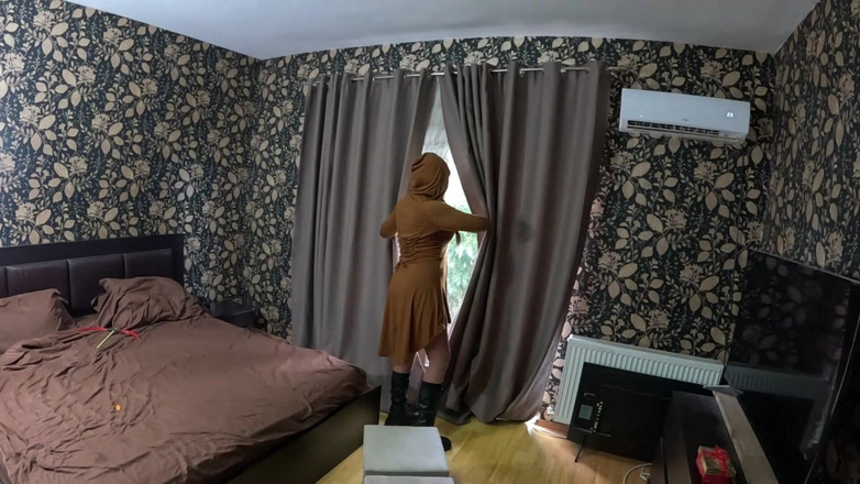 MilfyCalla: Miss hood được đụ như một con đĩ cổ tích nghịch ngợm - xuất...