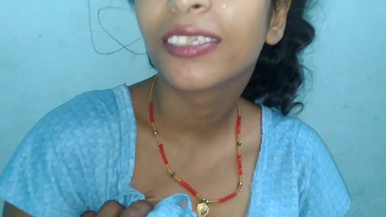 Shahilsingh119: India caliente está buscando el final