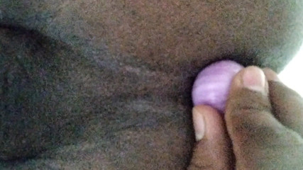 mkshkumar17: Bawang Patry Dari Pichhese