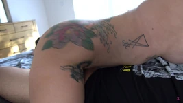 Can Guys and Girls Just Be Friends? Bella Scorpion Cheats on BF with Guy Best Friend Teddy Tarantino