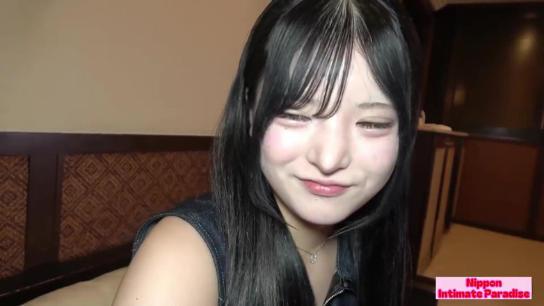 Studio Modern Shunga - JAV: Asian Angel 26628