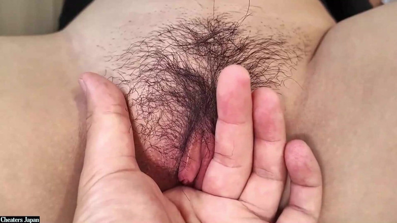 Temptation: Asian Angel 27396