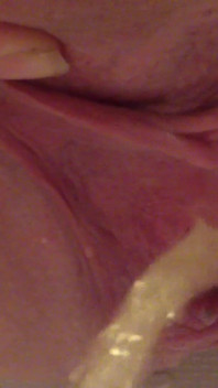 Close up Piss Compilation 6