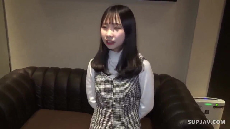 Sky Angel: Asian Angel 16506