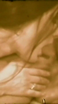 Sex Obsessions - Restyling Movie in Full HD Version