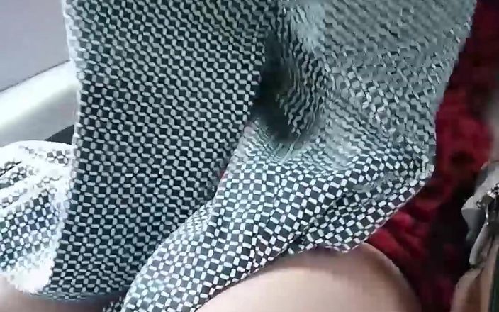 Asisa_oz: Erkek arkadaşım ve ben alışverişe gitmeyi ayarladık.