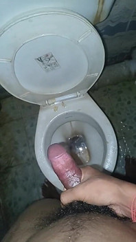 Tripura Boy Masterbate Vedio