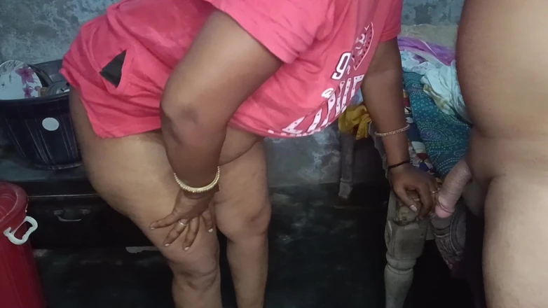 Yourgeeta8899: 18 Years Old Village Desi Girl Orgasm Hardcore Cock Oral...