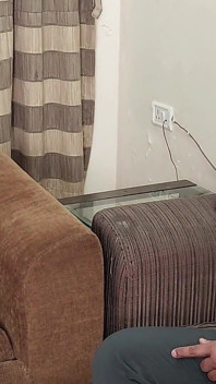 Indiancă desi beauty milf bhabhi desi face sex cu clientul
