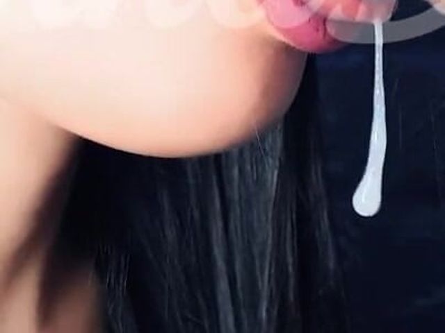 Most Sensual Blowjob You Ever Seen (Donna Drip)