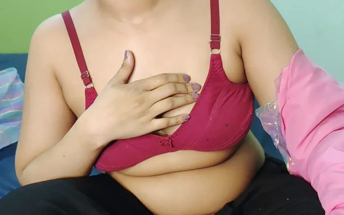 Faryal: Istri tengah malam - audio bahasa india yang jernih