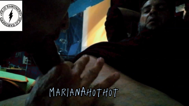 Marian sofar: Petera Argentina