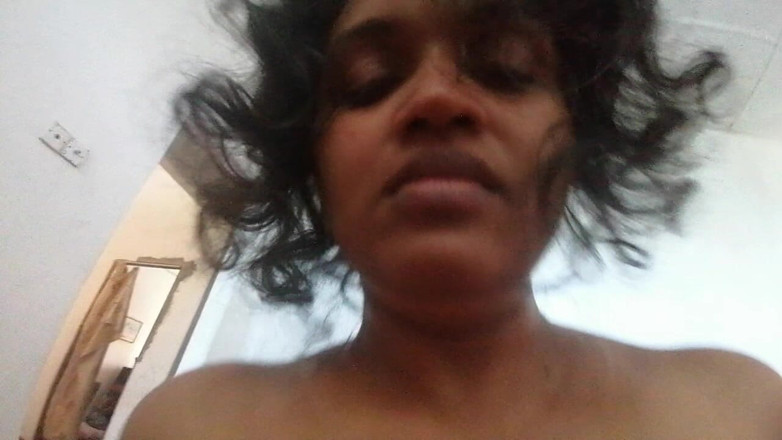 Tina Baby: Step Mother Seduces Step Son Watch Till the End