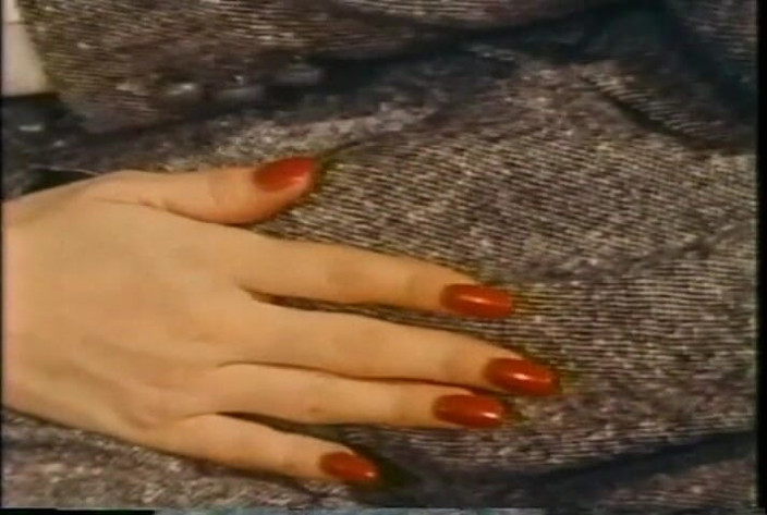 PornstarClassics: Jacqueline Lorians - the Golden Age of Porn