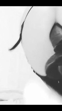 Dildo Anal Fuck