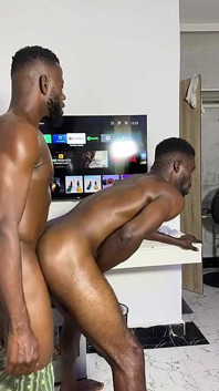 Together