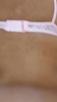 Big Ass & Huge Tits Arabian Stepmom Fucked by Indian Stepson