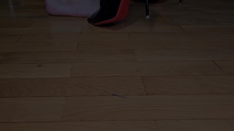 Axel Reed Production: Französische MILF in anal von muskelmann axel reed gefickt