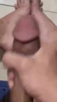 POV si tu en veux plus comme pour la prochaine vidéo