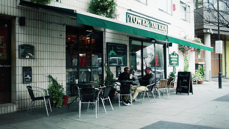 DaringPureXXX: Hot Chicken Sits on a Huge Cock