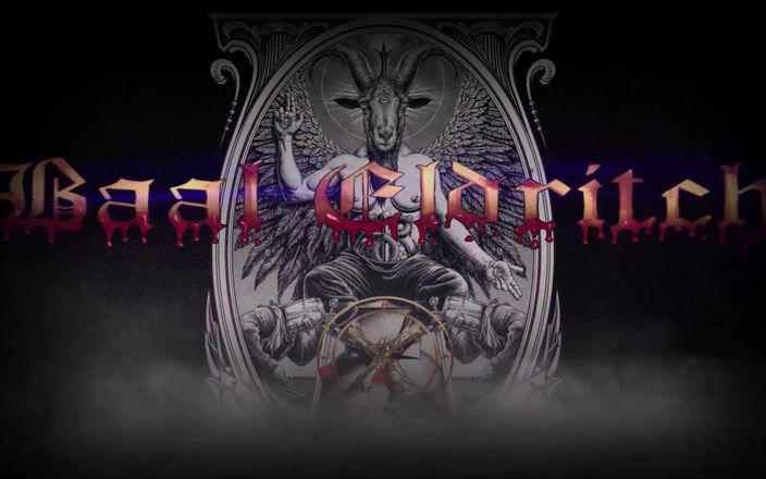 Baal Eldritch: Vernederende laxerende taak - Joi