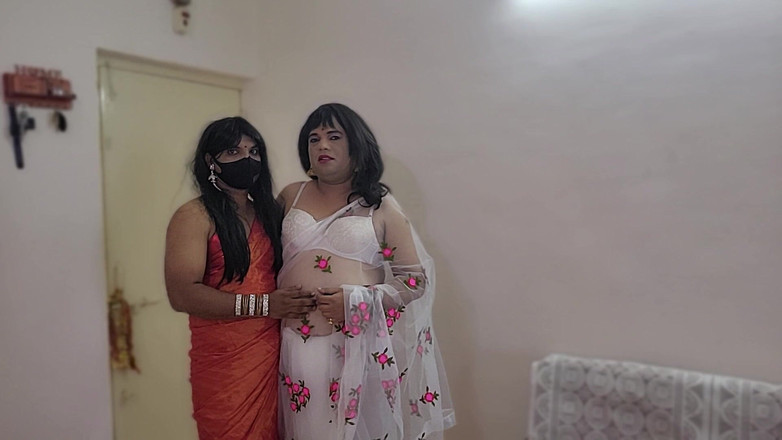 Indiansissychubby: Chinal precisa me servir